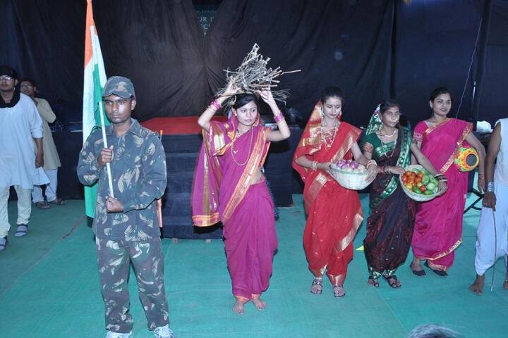 events